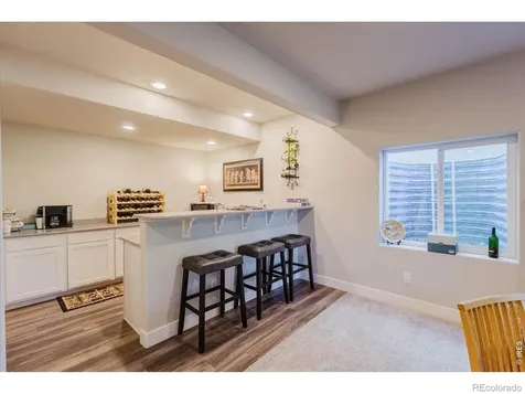 4535 Bishopsgate Drive Windsor CO 80550