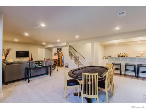 4535 Bishopsgate Drive Windsor CO 80550