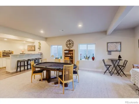 4535 Bishopsgate Drive Windsor CO 80550