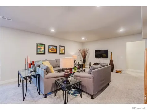 4535 Bishopsgate Drive Windsor CO 80550