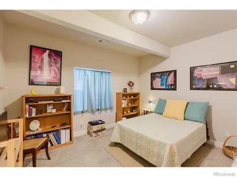 4535 Bishopsgate Drive Windsor CO 80550