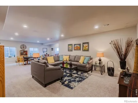 4535 Bishopsgate Drive Windsor CO 80550