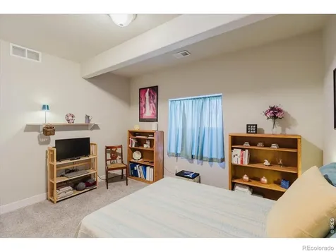 4535 Bishopsgate Drive Windsor CO 80550