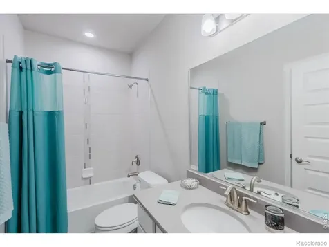 4535 Bishopsgate Drive Windsor CO 80550