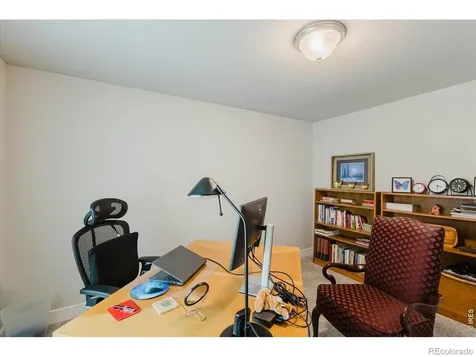 4535 Bishopsgate Drive Windsor CO 80550