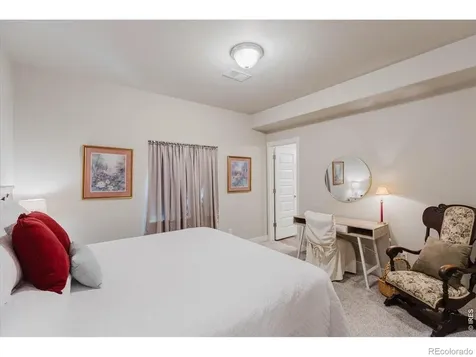 4535 Bishopsgate Drive Windsor CO 80550