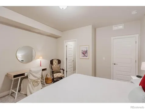 4535 Bishopsgate Drive Windsor CO 80550