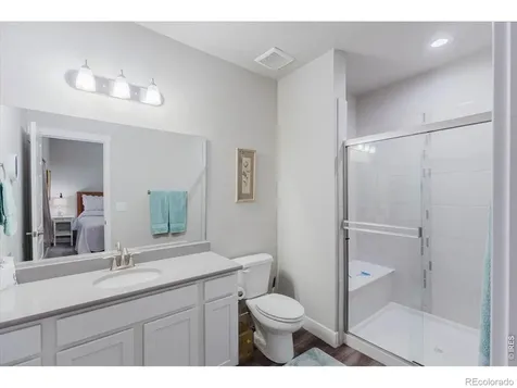 4535 Bishopsgate Drive Windsor CO 80550