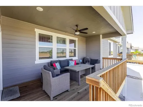 4535 Bishopsgate Drive Windsor CO 80550