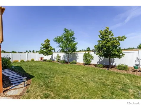 4535 Bishopsgate Drive Windsor CO 80550