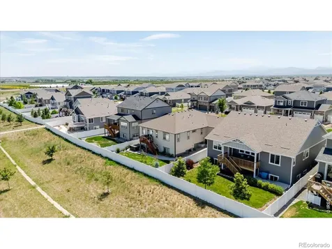4535 Bishopsgate Drive Windsor CO 80550