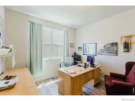 4535 Bishopsgate Drive Windsor CO 80550