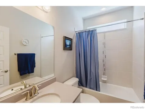 4535 Bishopsgate Drive Windsor CO 80550
