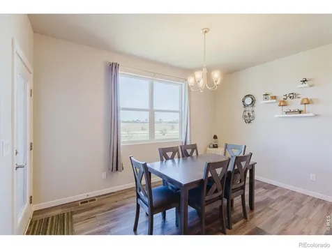 4535 Bishopsgate Drive Windsor CO 80550