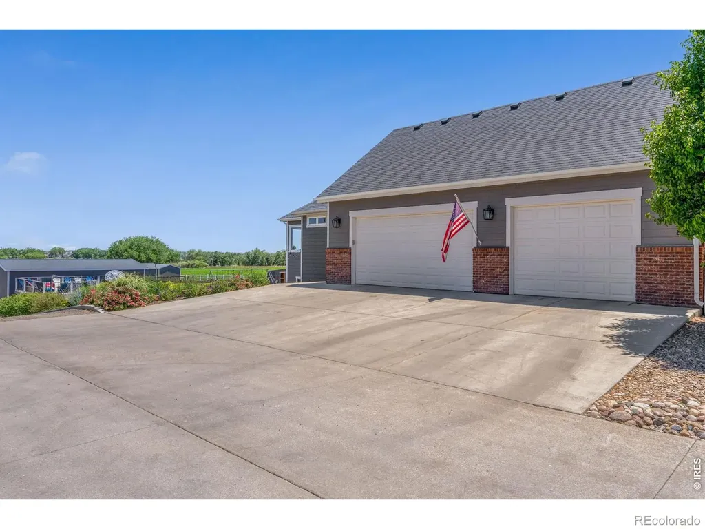 6558 N County Road 11c Loveland CO 80538
