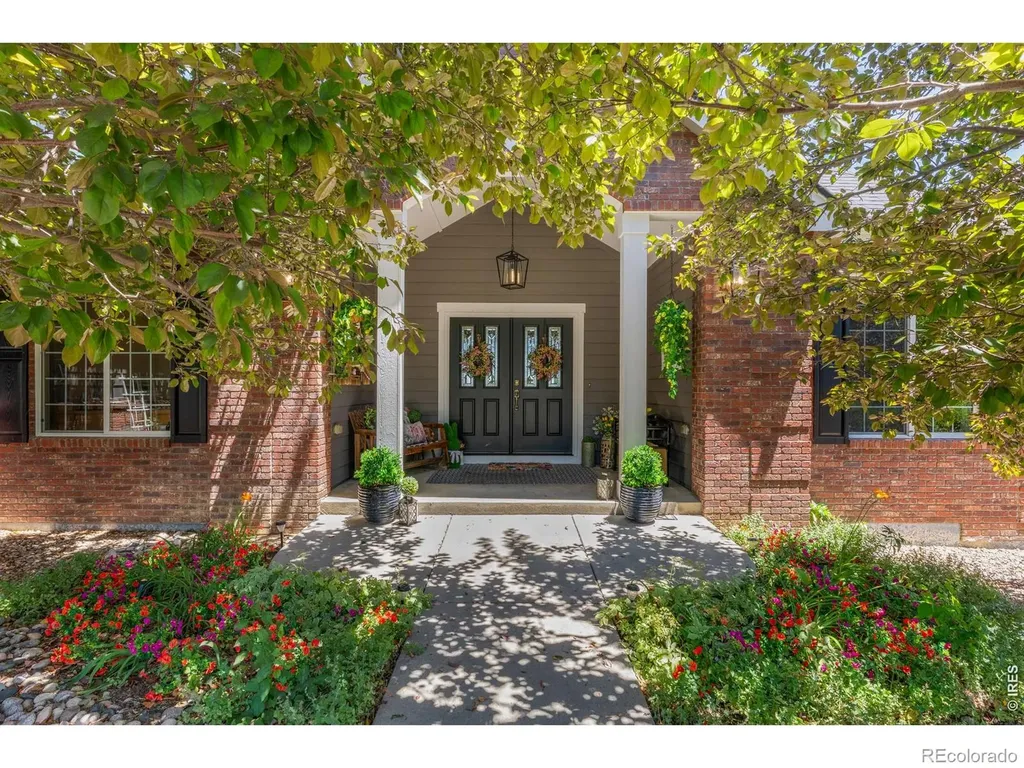 6558 N County Road 11c Loveland CO 80538