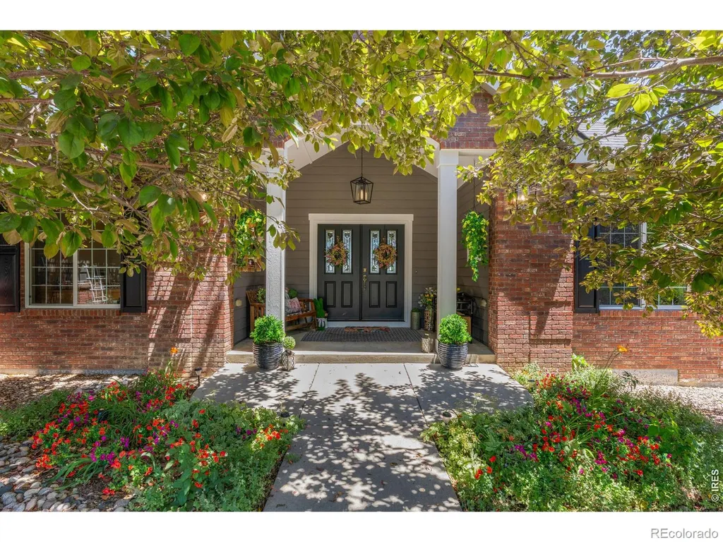 6558 N County Road 11c Loveland CO 80538