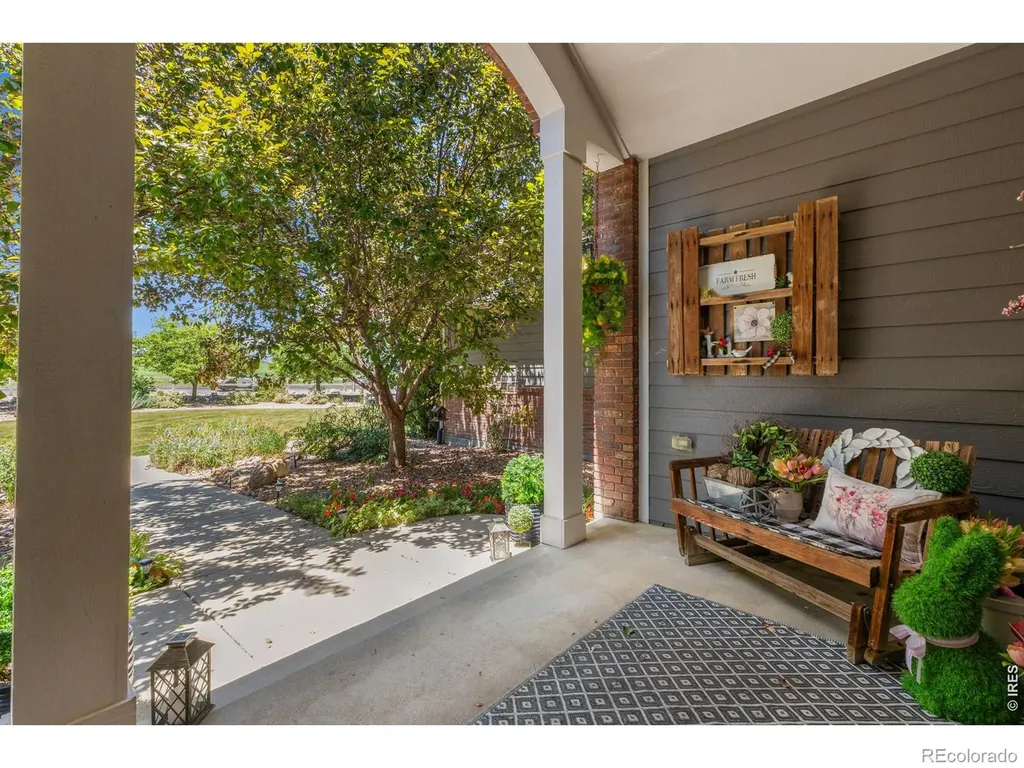 6558 N County Road 11c Loveland CO 80538