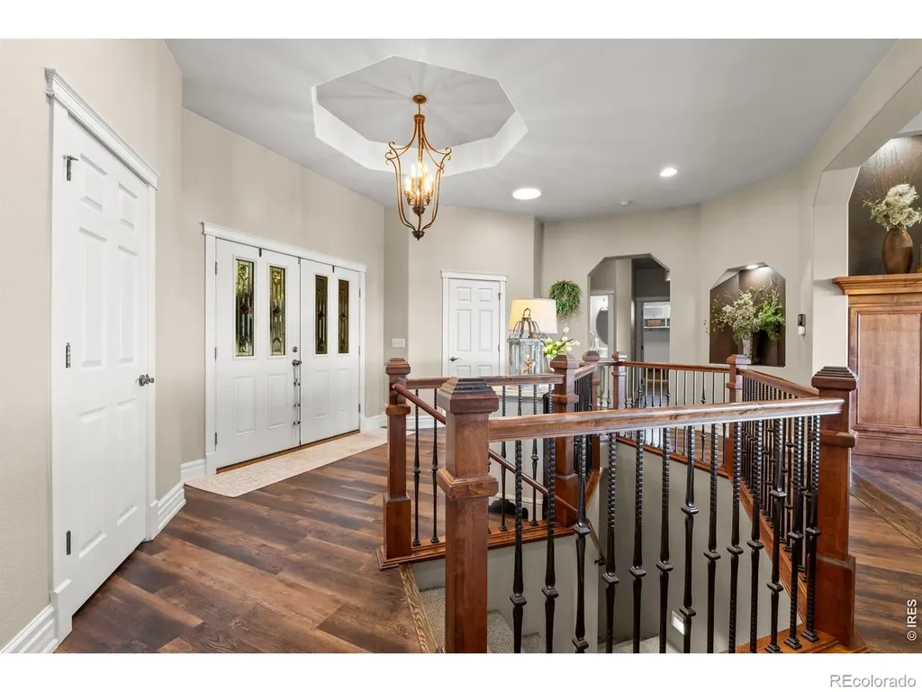 6558 N County Road 11c Loveland CO 80538