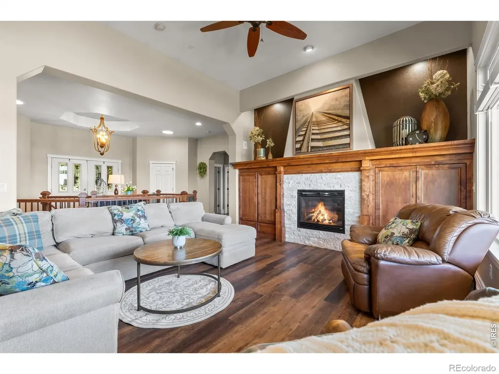 6558 N County Road 11c Loveland CO 80538