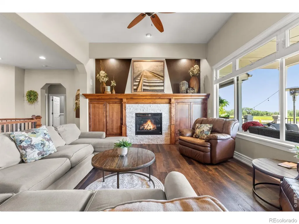 6558 N County Road 11c Loveland CO 80538