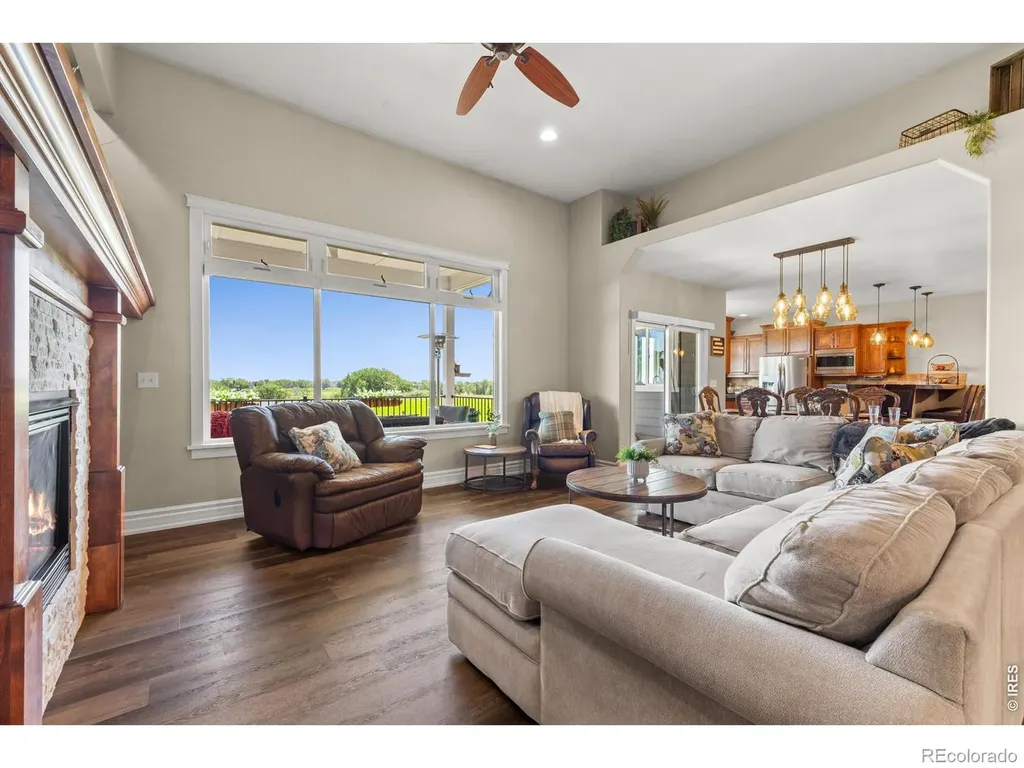 6558 N County Road 11c Loveland CO 80538