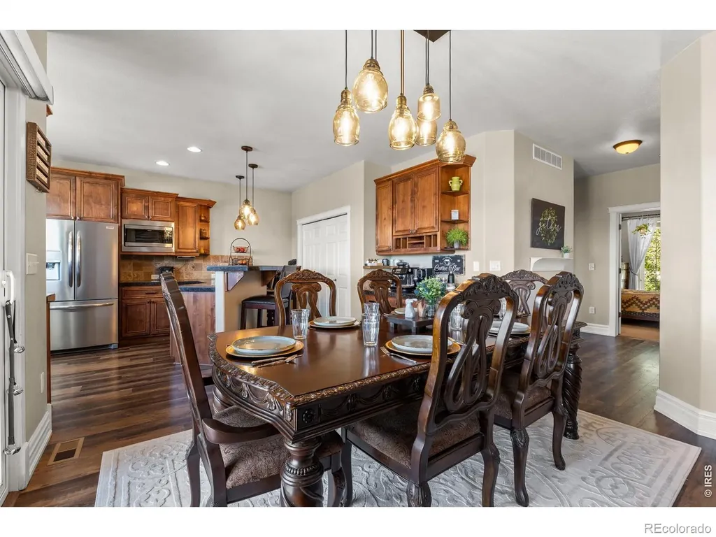 6558 N County Road 11c Loveland CO 80538