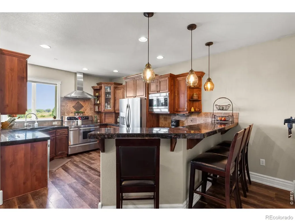 6558 N County Road 11c Loveland CO 80538