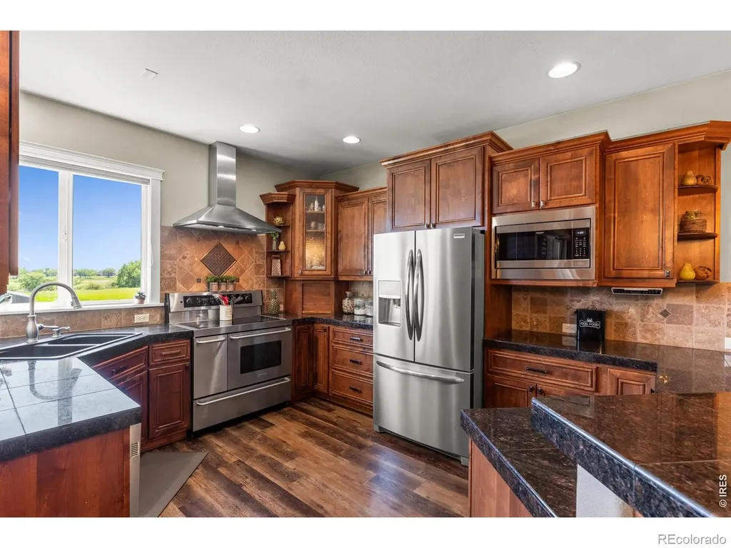 6558 N County Road 11c Loveland CO 80538