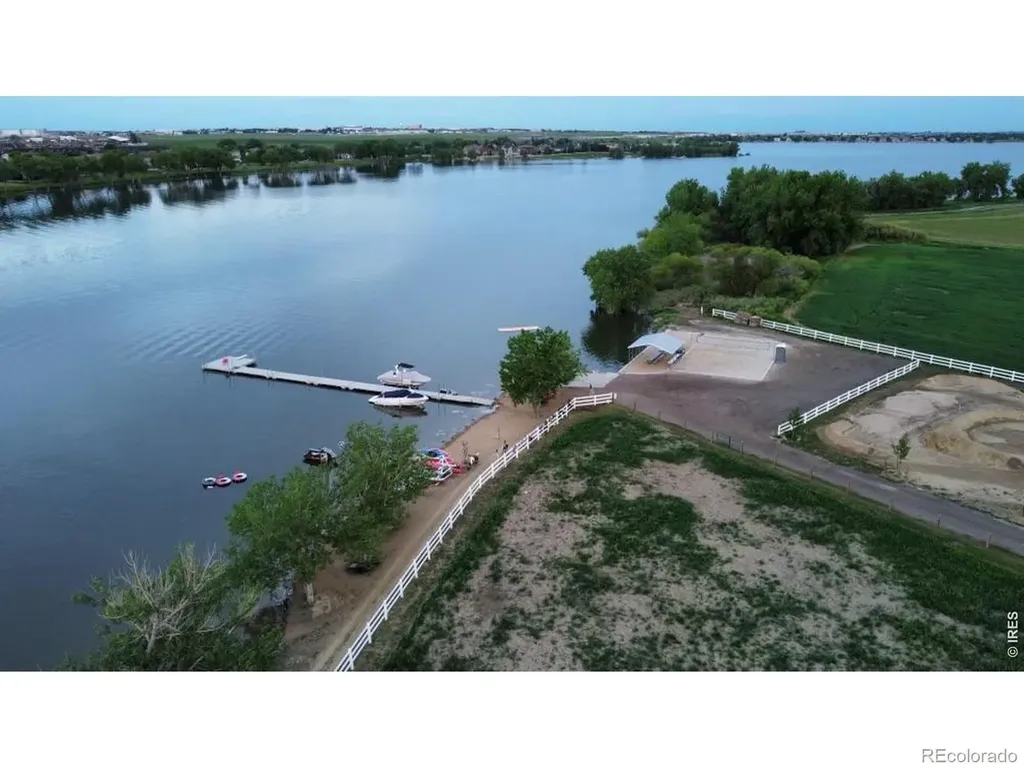 6558 N County Road 11c Loveland CO 80538