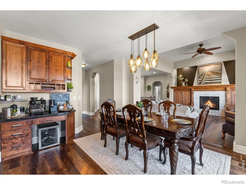 6558 N County Road 11c Loveland CO 80538