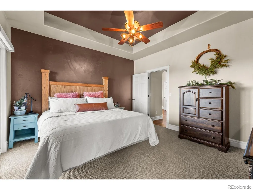 6558 N County Road 11c Loveland CO 80538