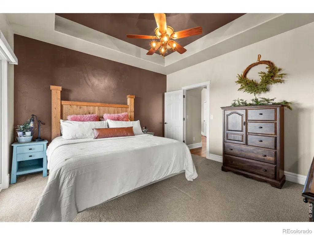 6558 N County Road 11c Loveland CO 80538