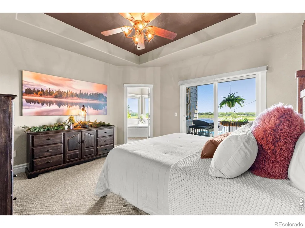 6558 N County Road 11c Loveland CO 80538