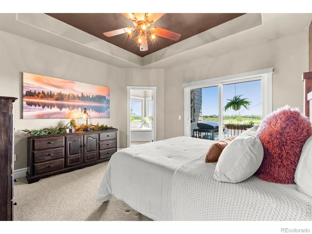 6558 N County Road 11c Loveland CO 80538