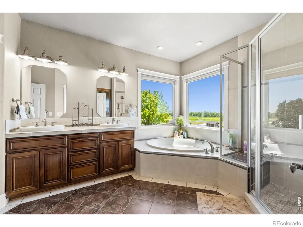 6558 N County Road 11c Loveland CO 80538