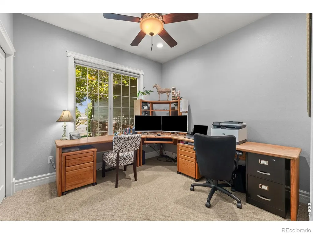 6558 N County Road 11c Loveland CO 80538