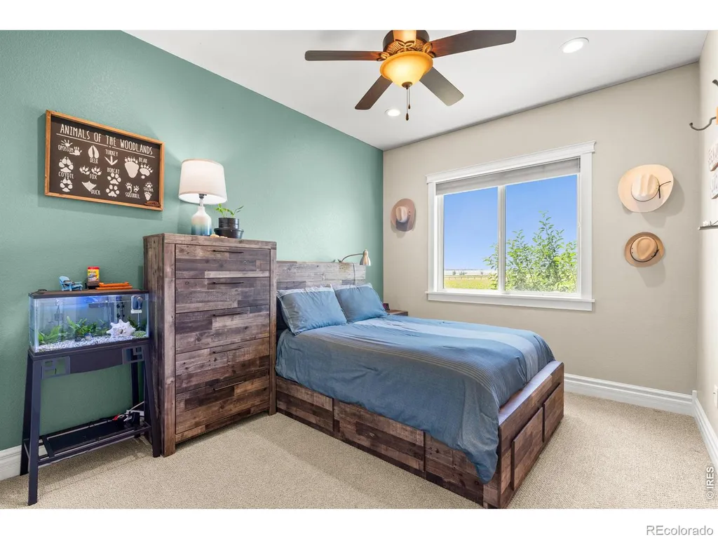 6558 N County Road 11c Loveland CO 80538