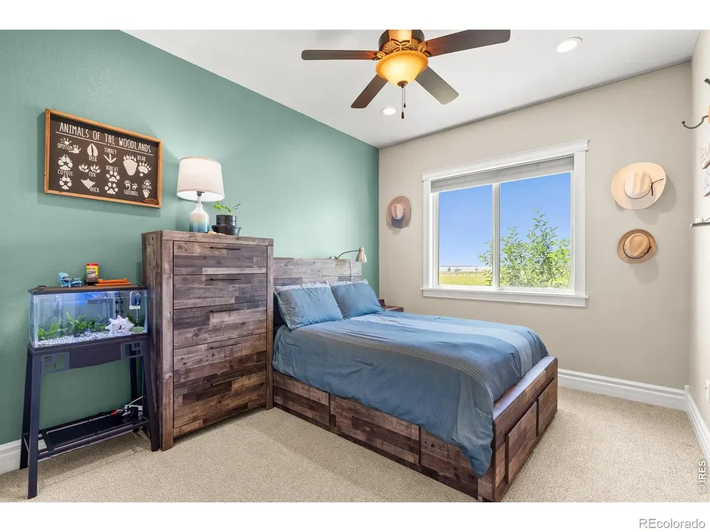 6558 N County Road 11c Loveland CO 80538