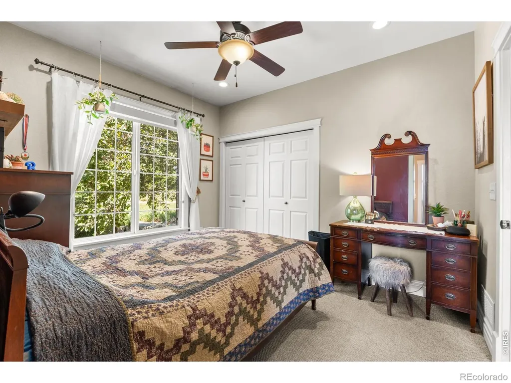 6558 N County Road 11c Loveland CO 80538