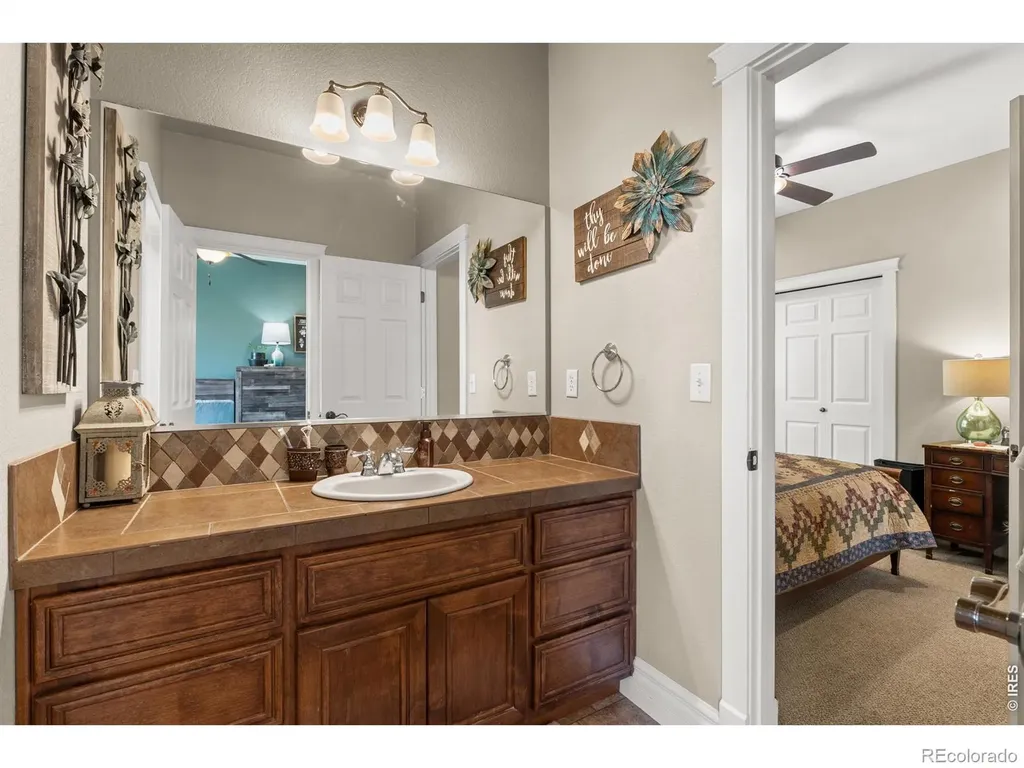 6558 N County Road 11c Loveland CO 80538