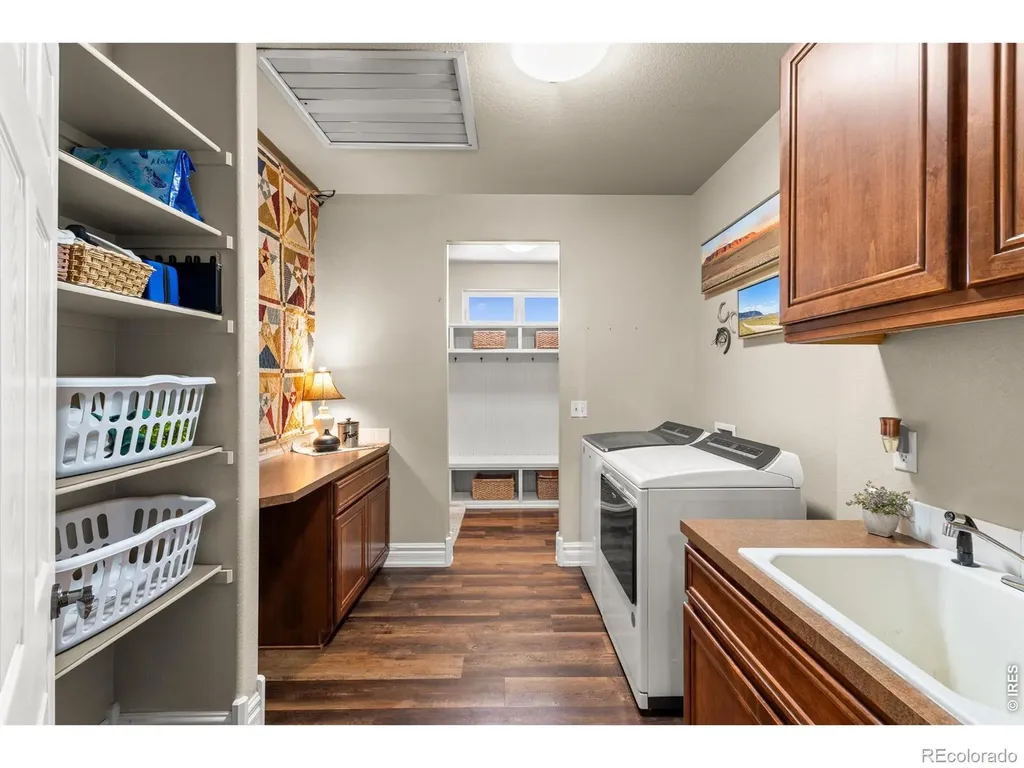 6558 N County Road 11c Loveland CO 80538