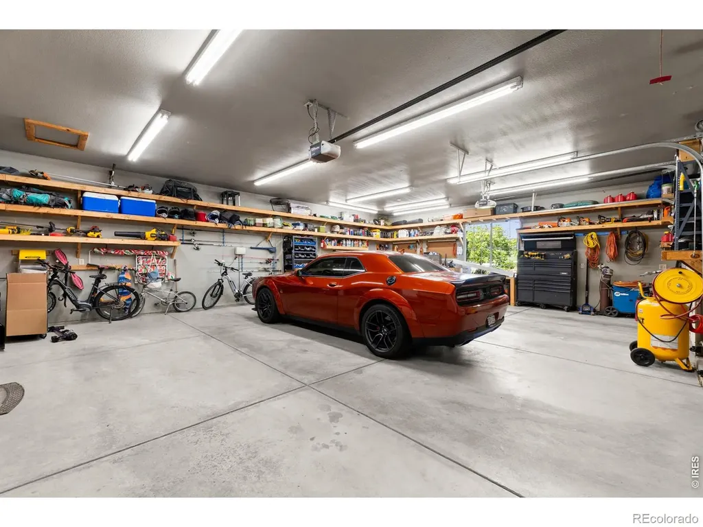 6558 N County Road 11c Loveland CO 80538