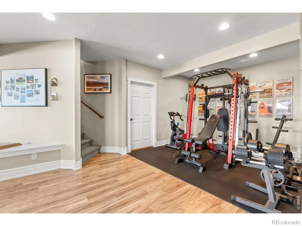 6558 N County Road 11c Loveland CO 80538