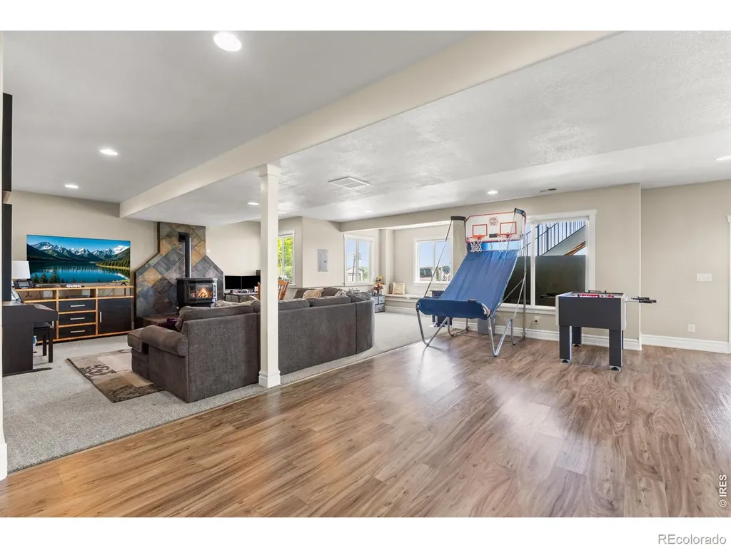 6558 N County Road 11c Loveland CO 80538
