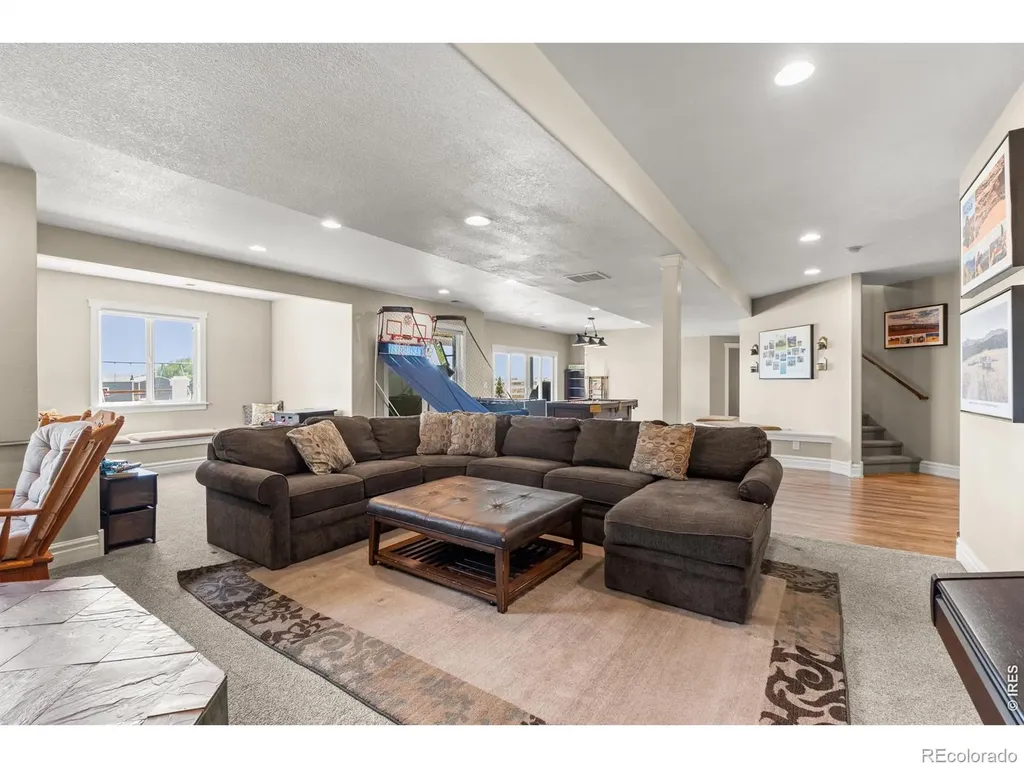 6558 N County Road 11c Loveland CO 80538