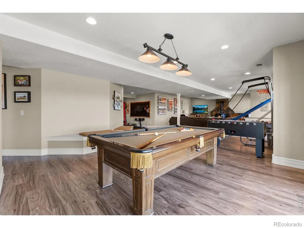 6558 N County Road 11c Loveland CO 80538