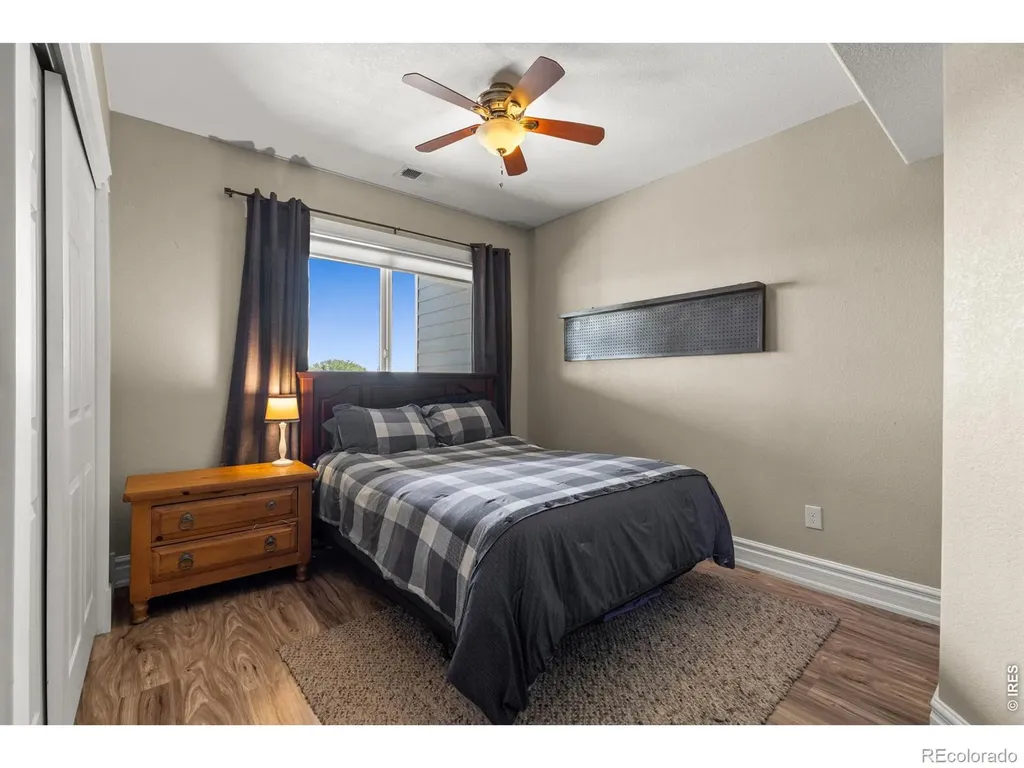 6558 N County Road 11c Loveland CO 80538