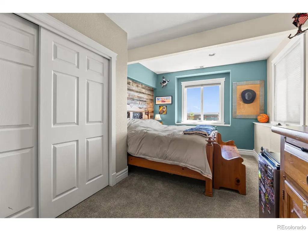 6558 N County Road 11c Loveland CO 80538