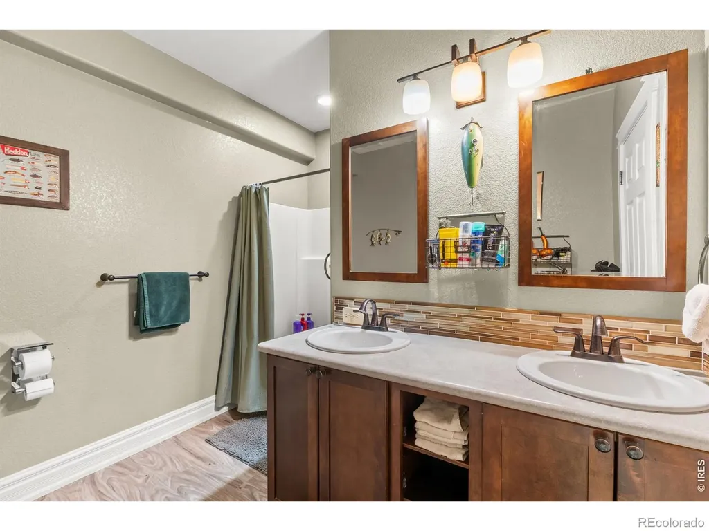 6558 N County Road 11c Loveland CO 80538